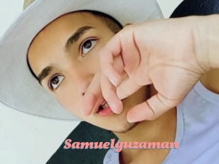 Samuelguzaman