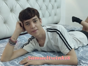 Samueltwink18