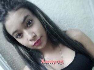 Samy05