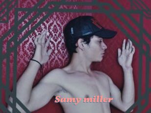 Samy_miller