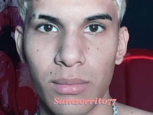 Samzorrito77