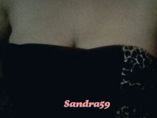 Sandra59