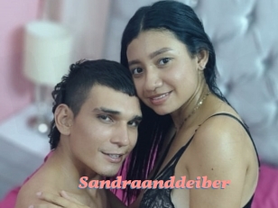 Sandraanddeiber