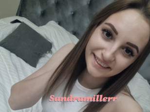 Sandramillerr