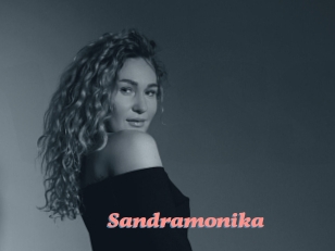 Sandramonika