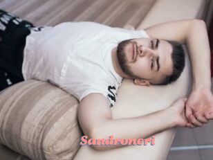 Sandroneri