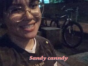 Sandy_canndy