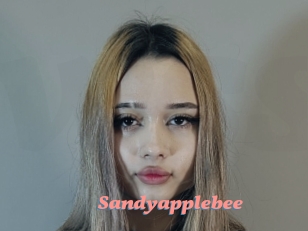 Sandyapplebee