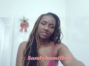 Sandyhamilton