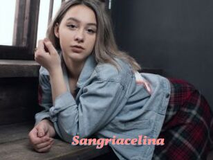 Sangriacelina