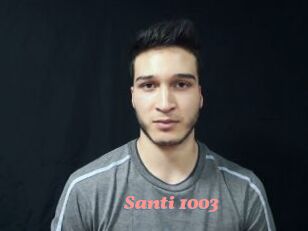 Santi_1003