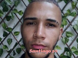 Santiago_20