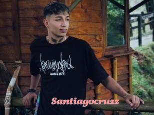 Santiagocruzz