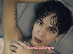 Santiolimpo