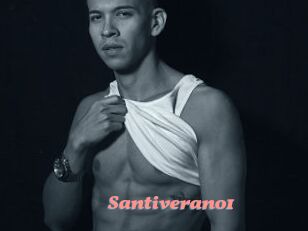 Santiverano1