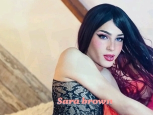 Sara_brown