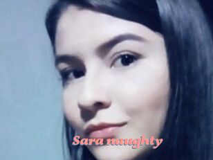 Sara_naughty