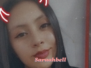 Saraahbell