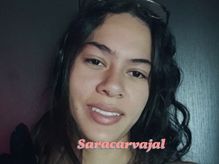 Saracarvajal