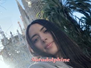 Saradolphine