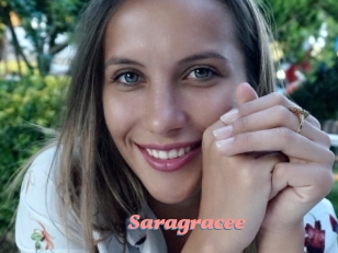 Saragracee