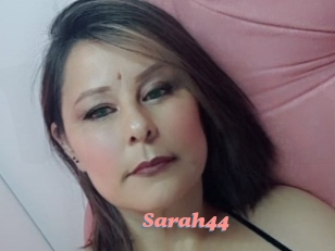 Sarah44