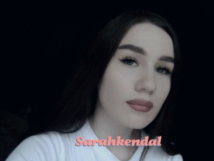 Sarahkendal