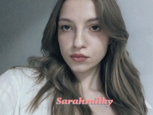 Sarahmilky