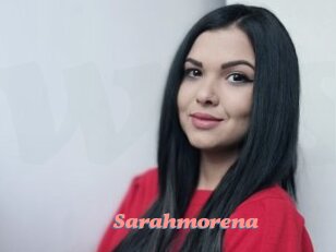 Sarahmorena