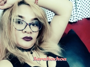 Sarahochoa