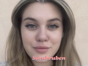 Sarahruben