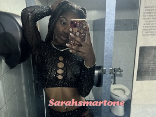 Sarahsmartone