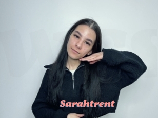 Sarahtrent