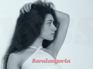 Saralongoria