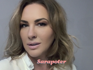 Sarapoter