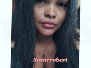 Sararrobert