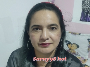 Saray98_hot