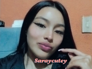 Saraycutey