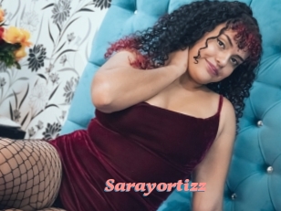 Sarayortizz