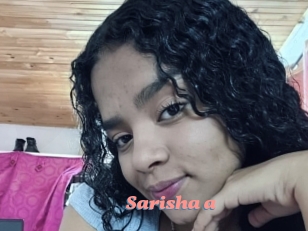 Sarisha_a