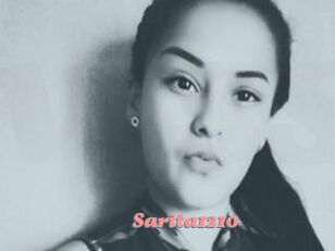 Sarita1210