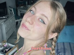 Saritaaa