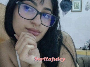 Saritajuicy