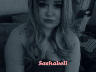 Sashabell