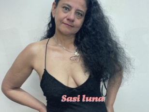 Sasi_luna