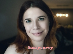 Sassycurvy