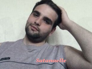 Satanaelle