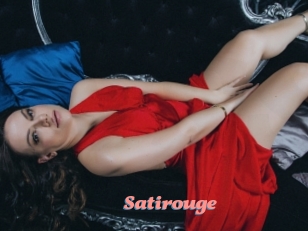 Satirouge