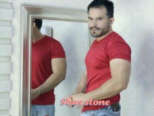 Sbas_stone