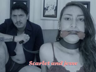 Scarlet_and_jesse